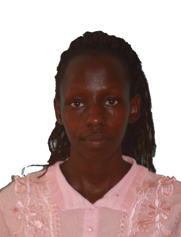 APOLOT SUZAN MAJERI